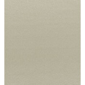 Английская ткань Osborne & Little, коллекция Foulard Silk, артикул F7750-07