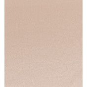 Английская ткань Osborne & Little, коллекция Foulard Silk, артикул F7750-08