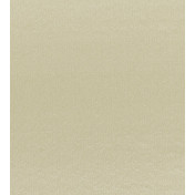 Английская ткань Osborne & Little, коллекция Foulard Silk, артикул F7750-09