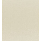 Английская ткань Osborne & Little, коллекция Foulard Silk, артикул F7750-10