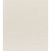 Английская ткань Osborne & Little, коллекция Foulard Silk, артикул F7750-11