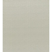 Английская ткань Osborne & Little, коллекция Foulard Silk, артикул F7750-12