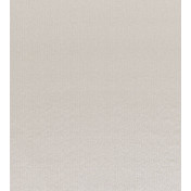 Английская ткань Osborne & Little, коллекция Foulard Silk, артикул F7750-13