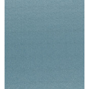 Английская ткань Osborne & Little, коллекция Foulard Silk, артикул F7750-14
