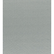 Английская ткань Osborne & Little, коллекция Foulard Silk, артикул F7750-15