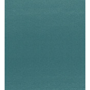Английская ткань Osborne & Little, коллекция Foulard Silk, артикул F7750-16