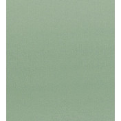 Английская ткань Osborne & Little, коллекция Foulard Silk, артикул F7750-17