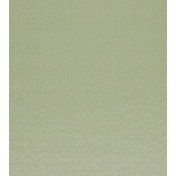 Английская ткань Osborne & Little, коллекция Foulard Silk, артикул F7750-18