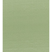 Английская ткань Osborne & Little, коллекция Foulard Silk, артикул F7750-19