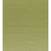 Английская ткань Osborne & Little, коллекция Foulard Silk, артикул F7750-20