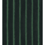 Английская ткань Osborne & Little, коллекция Genoa Cord, артикул F7940-01