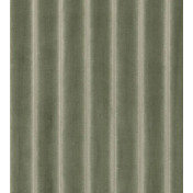 Английская ткань Osborne & Little, коллекция Genoa Cord, артикул F7940-02