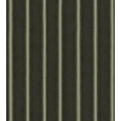 Английская ткань Osborne & Little, коллекция Genoa Cord, артикул F7940-03