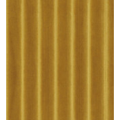 Английская ткань Osborne & Little, коллекция Genoa Cord, артикул F7940-04