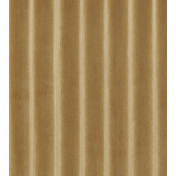 Английская ткань Osborne & Little, коллекция Genoa Cord, артикул F7940-05