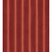 Английская ткань Osborne & Little, коллекция Genoa Cord, артикул F7940-07