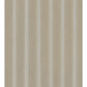 Английская ткань Osborne & Little, коллекция Genoa Cord, артикул F7940-08