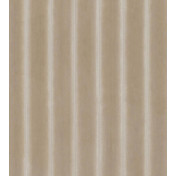 Английская ткань Osborne & Little, коллекция Genoa Cord, артикул F7940-09