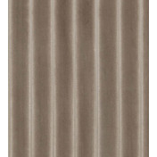 Английская ткань Osborne & Little, коллекция Genoa Cord, артикул F7940-10