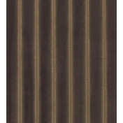 Английская ткань Osborne & Little, коллекция Genoa Cord, артикул F7940-11