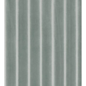 Английская ткань Osborne & Little, коллекция Genoa Cord, артикул F7940-12