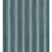 Английская ткань Osborne & Little, коллекция Genoa Cord, артикул F7940-13