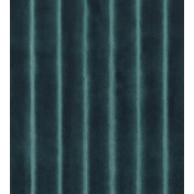 Английская ткань Osborne & Little, коллекция Genoa Cord, артикул F7940-14