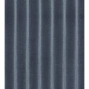 Английская ткань Osborne & Little, коллекция Genoa Cord, артикул F7940-15