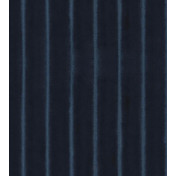 Английская ткань Osborne & Little, коллекция Genoa Cord, артикул F7940-16