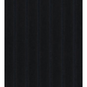 Английская ткань Osborne & Little, коллекция Genoa Cord, артикул F7940-17