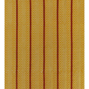 Английская ткань Osborne & Little, коллекция Irisa, артикул F7832-01