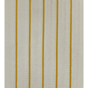 Английская ткань Osborne & Little, коллекция Irisa, артикул F7832-02 Английская ткань Osborne & Little, коллекция Irisa, артикул F7832-02