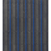 Английская ткань Osborne & Little, коллекция Irisa, артикул F7832-03