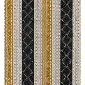 Английская ткань Osborne & Little, коллекция Irisa, артикул F7833-02 Английская ткань Osborne & Little, коллекция Irisa, артикул F7833-02