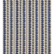 Английская ткань Osborne & Little, коллекция Irisa, артикул F7836-02 Английская ткань Osborne & Little, коллекция Irisa, артикул F7836-02