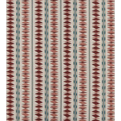 Английская ткань Osborne & Little, коллекция Irisa, артикул F7836-03