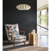 Английская ткань Osborne & Little, коллекция Irisa, артикул F7837-03