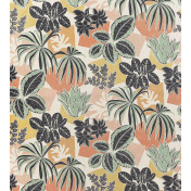 Английская ткань Osborne & Little, коллекция Irisa, артикул F7837-03