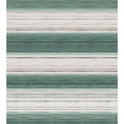 Английская ткань Osborne & Little, коллекция Kanoko, артикул F7560-01