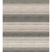 Английская ткань Osborne & Little, коллекция Kanoko, артикул F7560-02