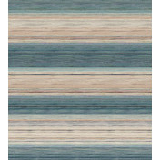 Английская ткань Osborne & Little, коллекция Kanoko, артикул F7560-04