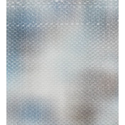 Английская ткань Osborne & Little, коллекция Kanoko, артикул F7561-02