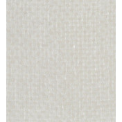 Английская ткань Osborne & Little, коллекция Kanoko, артикул F7562-01