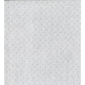 Английская ткань Osborne & Little, коллекция Kanoko, артикул F7562-02