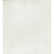 Английская ткань Osborne & Little, коллекция Kanoko, артикул F7562-03