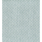 Английская ткань Osborne & Little, коллекция Kanoko, артикул F7562-04