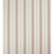 Английская ткань Osborne & Little, коллекция Kanoko, артикул F7563-01