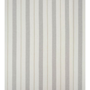 Английская ткань Osborne & Little, коллекция Kanoko, артикул F7563-02