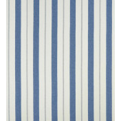 Английская ткань Osborne & Little, коллекция Kanoko, артикул F7563-03