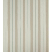 Английская ткань Osborne & Little, коллекция Kanoko, артикул F7563-04